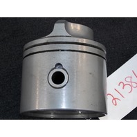 Persan Aftermarket Johnson Evinrude Piston .020  85-300 HP V4 V6 Crossflow #354