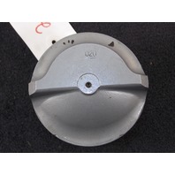 Persan Aftermarket Johnson Evinrude Piston .020  85-300 HP V4 V6 Crossflow #354