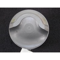Force Piston 1989-1992 50 85 90 120 125 HP F694015 Standard