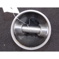 Force Piston 1989-1992 50 85 90 120 125 HP F694015 Standard