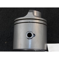 Force Piston 1989-1992 50 85 90 120 125 HP F694015 Standard