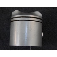 Force Piston 1989-1992 50 85 90 120 125 HP F694015 Standard