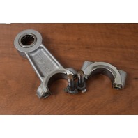 Johnson Evinrude Connecting Rod circa 1960's 9.5 HP 309574 0309574