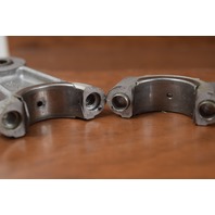 Johnson Evinrude Connecting Rod circa 1960's 9.5 HP 309574 0309574