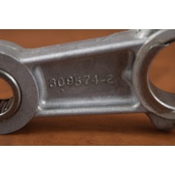 Johnson Evinrude Connecting Rod circa 1960's 9.5 HP 309574 0309574