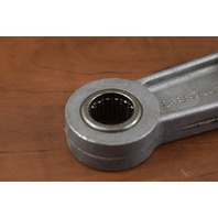 Johnson Evinrude Connecting Rod circa 1960's 9.5 HP 309574 0309574