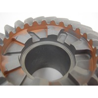 OMC Cobra Reverse Gear 1992-1993 3.0 4.3 5.0 5.7 5.8 L 915273