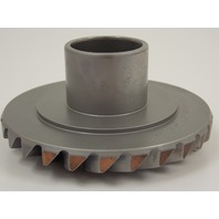 OMC Cobra Reverse Gear 1992-1993 3.0 4.3 5.0 5.7 5.8 L 915273