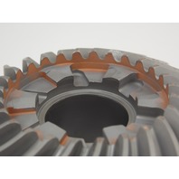 OMC Cobra Reverse Gear 1992-1993 3.0 4.3 5.0 5.7 5.8 L 915273