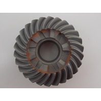 OMC Cobra Reverse Gear 1992-1993 3.0 4.3 5.0 5.7 5.8 L 915273