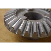 LIKE NEW! 68347 68015 Mercury 1973-1978 & 1985 Reverse Gear 115 140 150 HP