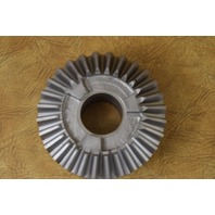 LIKE NEW! 68347 68015 Mercury 1973-1978 & 1985 Reverse Gear 115 140 150 HP