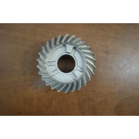OMC Johnson Evinrude Reverse Gear 317838 1973-1986 85 90 110 115 135 140 HP