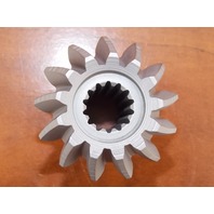 Chrysler Gear Assembly 1971 35 HP AA46266 2A46266
