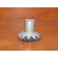 Chrysler Gear Assembly 1971 35 HP AA46266 2A46266