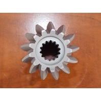 Chrysler Gear Assembly 1971 35 HP AA46266 2A46266