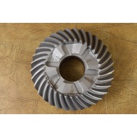 61026 Mercruiser 1970-1977 Reverse Gear 120 140 165 225 233 250 470+ LIKE NEW