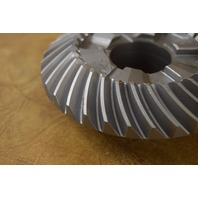 61026 Mercruiser 1970-1977 Reverse Gear 120 140 165 225 233 250 470+ LIKE NEW