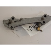 817877A3 817877A 3 Force 1989-1994 Cylinder Drain Cover 120 125 150 HP