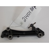 817877A3 817877A 3 Force 1989-1994 Cylinder Drain Cover 120 125 150 HP