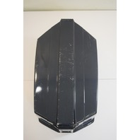 FS606712 Force Chrysler 1981-1986 Cowling Cover Hood 35 45 50 HP 2 Cyl