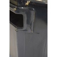 FS606712 Force Chrysler 1981-1986 Cowling Cover Hood 35 45 50 HP 2 Cyl