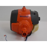 Husqvarna Trimmer Motor Assy. 125L 125R 128R 128L 128LD 28CC