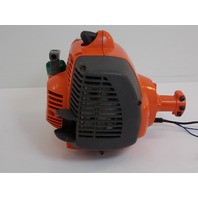 Husqvarna Trimmer Motor Assy. 125L 125R 128R 128L 128LD 28CC