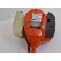 Husqvarna Trimmer Motor Assy. 125L 125R 128R 128L 128LD 28CC