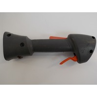 Husqvarna Trimmer Throttle Housing Assy 128L  545223001 545223201