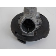 Husqvarna Trimmer Gearbox 125L 125LD 125LDX 125R 125RI 128DIX 128L 530096295