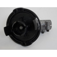 Husqvarna Trimmer Gearbox 125L 125LD 125LDX 125R 125RI 128DIX 128L 530096295