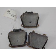 817790A1 Force 1989-1999 Cover Kit Set of 3 40 50 70 85 90 120 150 HP