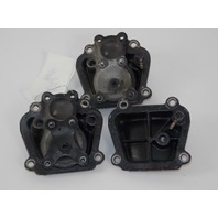 817790A1 Force 1989-1999 Cover Kit Set of 3 40 50 70 85 90 120 150 HP