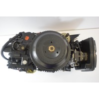 1 YEAR WTY! NEW 1993-2005 Johnson Evinrude FULLY DRESSED Powerhead 40 48 50 HP