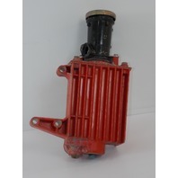 Volvo Penta Heat Exchanger 1981-1984 AQ125A 270 280 4 Cyl 831924 831713 831909