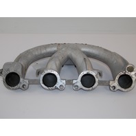Volvo Penta Sterndrive Inlet Manifold AQ125A AQ125D AQ131 841531
