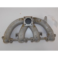 Volvo Penta Sterndrive Inlet Manifold AQ125A AQ125D AQ131 841531