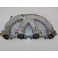 Volvo Penta Sterndrive Inlet Manifold AQ125A AQ125D AQ131 841531