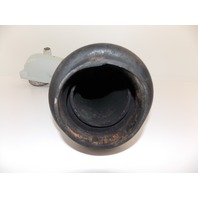 Volvo Penta Sterndrive Exhaust Downpipe Elbow AQ125A 834441