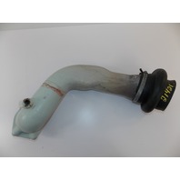 Volvo Penta Sterndrive Exhaust Downpipe Elbow AQ125A 834441