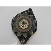 Volvo Penta Alternator 14V 50A Paris Rhone  YL135 841380 841770 841763 873770