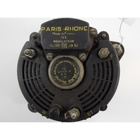 Volvo Penta Alternator 14V 50A Paris Rhone  YL135 841380 841770 841763 873770