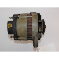 Volvo Penta Alternator 14V 50A Paris Rhone  YL135 841380 841770 841763 873770