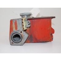Volvo Penta Expansion Tank AQ120B AQ125A AQ140A BB140A 183185