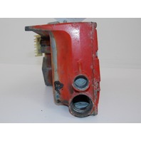 Volvo Penta Expansion Tank AQ120B AQ125A AQ140A BB140A 183185