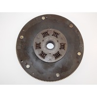 1326334 1336119 855389 Volvo Penta Flywheel  AQ120B AQ125A AQ140A BB140A 142T