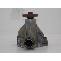 Volvo Penta Circulation Pump AQ120 AQ125A AQ140A AQ145A 828023 3587508
