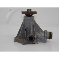 Volvo Penta Circulation Pump AQ120 AQ125A AQ140A AQ145A 828023 3587508