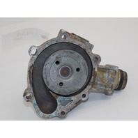 Volvo Penta Circulation Pump AQ120 AQ125A AQ140A AQ145A 828023 3587508